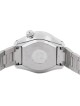 Seiko Prospex SLA023J1 - thumb (1)
