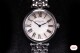 Frederique Constant Classics Art Deco Round Quartz FC-200MPW2AR6B - thumb (5)