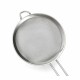 De Buyer 3242.10N Sítko, nerez, průměr 10cm - thumb (2)