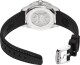 Certina DS PH100M C044.410.17.050.00 - thumb (2)
