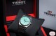 Tissot PRX 40 T137.410.11.091.01 - thumb (10)