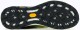 Pánská běžecká obuv Merrell  Mtl Long Sky 2 Hi Viz/Jade  EUR 44,5 - thumb (3)