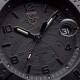 Luminox Navy SEAL XS.3601.BO.NSF - thumb (2)