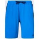 Oakley Vigor Ellipse Short - thumb (3)