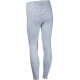 Dámské legíny Endurance  Athlecia Amouer Mesh Printed Tights EUR 44 - thumb (1)