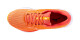 Dámská běžecká obuv Mizuno  Wave Inspire 20 Nasturtium/White/Citrus  UK 4,5 - thumb (2)