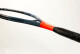 Tenisová raketa Head Graphene 360 Radical PRO  L3 - thumb (2)