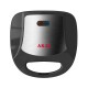 AKAI Sendvičovač ASM-178, 750 W - thumb (1)