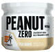 Extrifit Peanut Zero 250 g natural - thumb (2)