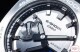 Casio G-Shock GM-2100-1AER - thumb (5)