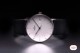 Junghans Form A 27/4731.00 - thumb (1)