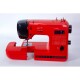 Guzzanti GZ 119 - thumb (1)