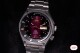 Orient Super King Diver Retro RA-AA0B02R - thumb (5)