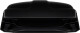 Střešní box Thule Vector Alpine black - thumb (11)