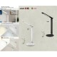 Rabalux 6980 stolní LED lampa Osias - thumb (2)