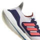 adidas běžecké boty UltraBoost 22 W gx5589 - thumb (8)