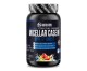 MAXXWIN Micellar Casein Opti-7-Digest 1200 g jahoda - banán - thumb (2)