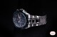 Casio EFR-539D-1A2VUEF - thumb (2)