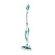 Parní mop Polti VAPORETTO SV450_DOUBLE - thumb (0)