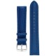Řemínek Di-Modell Traveller Wapro 1255-06 - 20 mm - thumb (0)