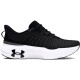 Dámská běžecká obuv Under Armour Infinite Elite BLK  EUR 41 - thumb (0)