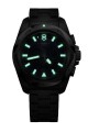Victorinox I.N.O.X. Chrono 241985 - thumb (5)