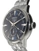 Seiko Presage SSA347J1 - thumb (10)