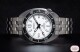 Seiko Prospex SPB313J1 - thumb (1)