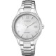 Citizen Elegant EO1180-82A - thumb (0)