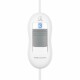 ProfiCare SNH 3097 elektrický vyhřívací nákrčník - thumb (2)