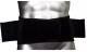 Ortéza na záda Zamst  ZW-5 Back XXL - thumb (1)