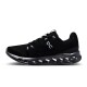 Dámská běžecká obuv On Cloudsurfer All Black  EUR 37,5 - thumb (1)