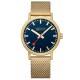 Mondaine Classic A660.30360.40SBM - thumb (1)