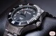 Wenger Sea Force 01.0621.109 - thumb (9)