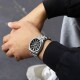 Seiko Astron SSJ025J1 Moon - thumb (13)