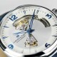 Hamilton Jazzmaster Open Heart Auto H32705651 - thumb (3)