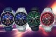 Casio Edifice EFV-600D-2AVUEF - thumb (9)