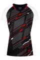 Dámské tričko Victor  T-Shirt T-44101 C S - thumb (0)