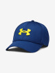 Under Armour UA Blitzing 1376700 471L - thumb (0)