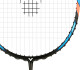Badmintonová raketa Victor Thruster Hawk - thumb (2)
