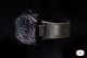 Bulova Precisionist 98B355 X Special Edition - thumb (3)