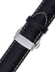 Řemínek Orient UDCVWSB (pro model FETAC) - thumb (0)