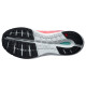 Salomon obuv Sonic 4 413698 Accelerate dámská Persimon/White/B - thumb (2)