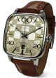 Alexander Shorokhoff Kandy AS.KD01-2G - thumb (0)