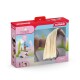 Schleich 42586 Startovací sada Leo a Rocky, 18,7 x 24,5 x 6 cm - thumb (3)