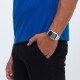 Casio Collection Vintage DBC-32D-1AES - thumb (6)