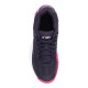 Dámská tenisová obuv Yonex  Eclipsion 4 Women Clay Navy/Pink  EUR 40,5 - thumb (2)