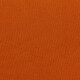 4Home Multielastický potah na sedací soupravu Comfort terracotta, 180 - 220 cm - thumb (1)