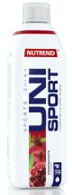 Nutrend Unisport 1000 ml mojito - thumb (4)