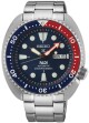 Seiko SRPE99K1 - Special Edition PADI - thumb (0)